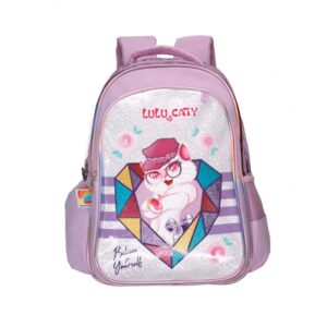 LULU BAGS