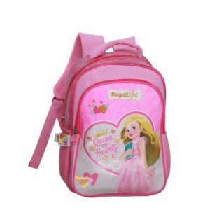 HAYATY BACKPACK