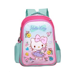 Hello Kitty BACKPACK