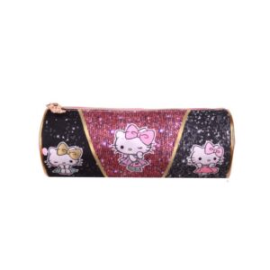 Hello Kitty  PENCILCASE