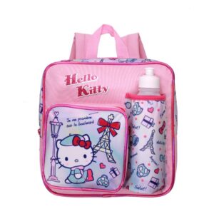 Hello Kitty Backpack