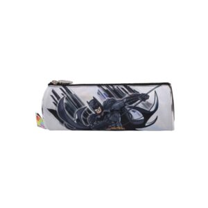 BATMAN PENCILCASE