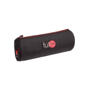 FULLSTOP PencilCase